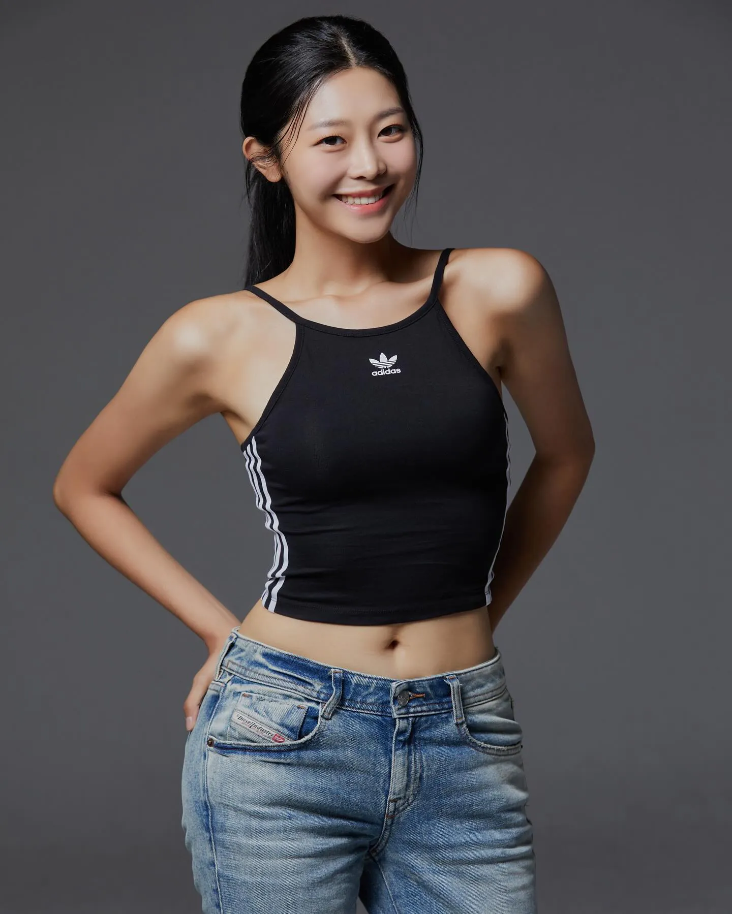 Choi Hye Seon (Single's Inferno) - choi-hye-seon-singles-inferno-sexy-9.webp